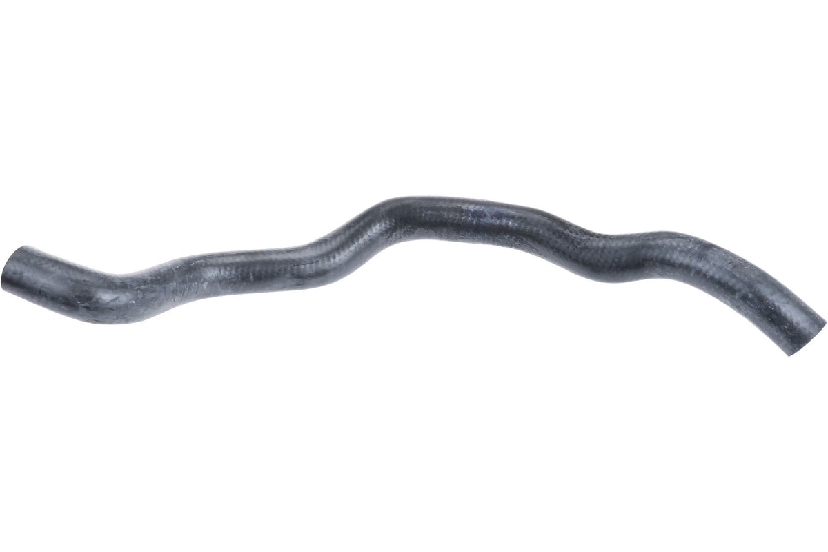 URO Radiator Coolant Hose 31319446