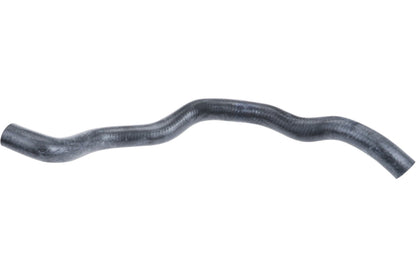 URO Radiator Coolant Hose 31319446
