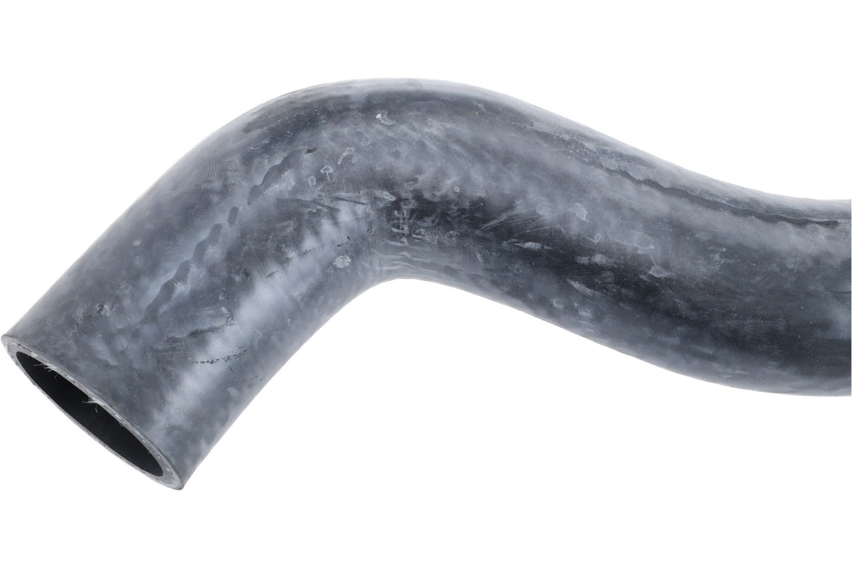 URO Radiator Coolant Hose 31319446
