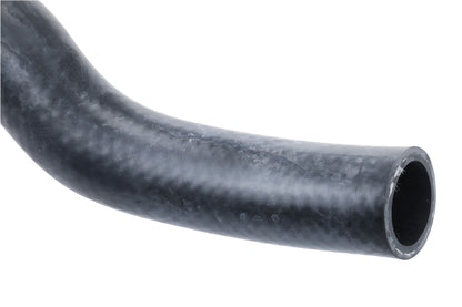 URO Radiator Coolant Hose 31319446