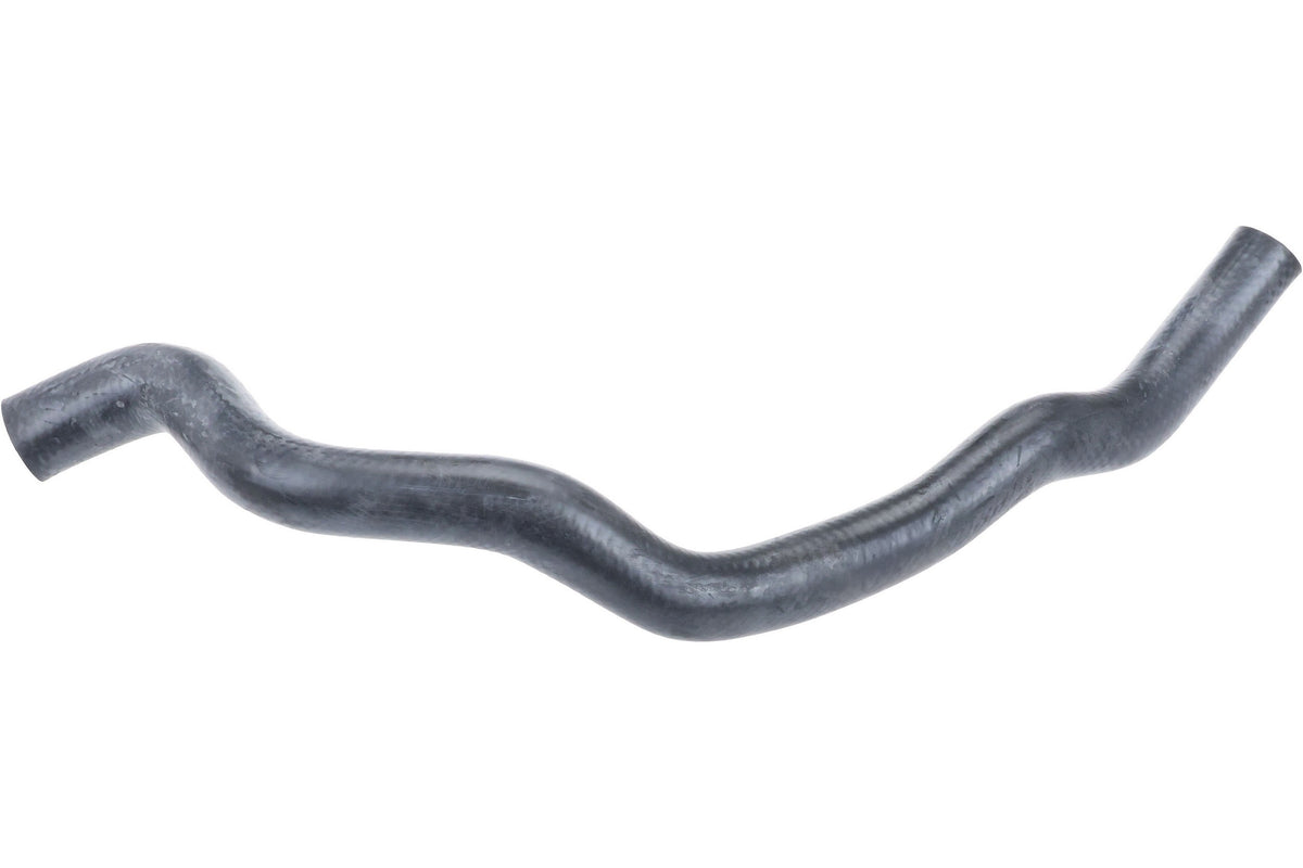 URO Radiator Coolant Hose 31319446