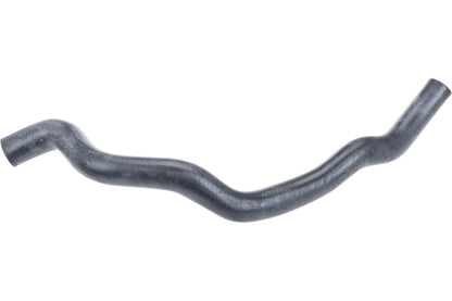 URO Radiator Coolant Hose 31319446