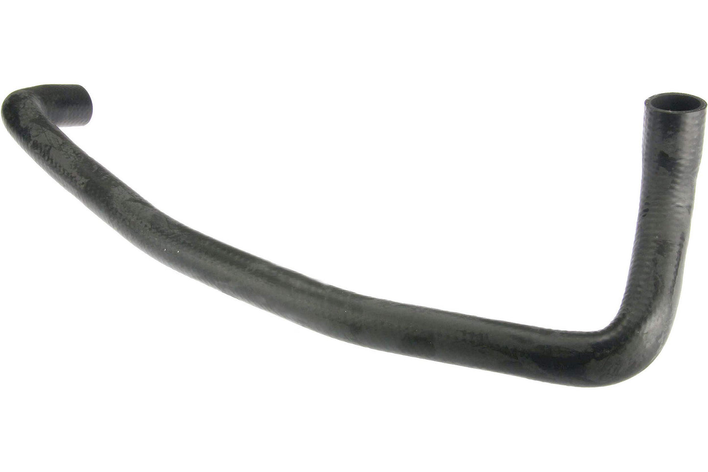 URO Radiator Coolant Hose 31319447