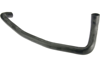 URO Radiator Coolant Hose 31319447