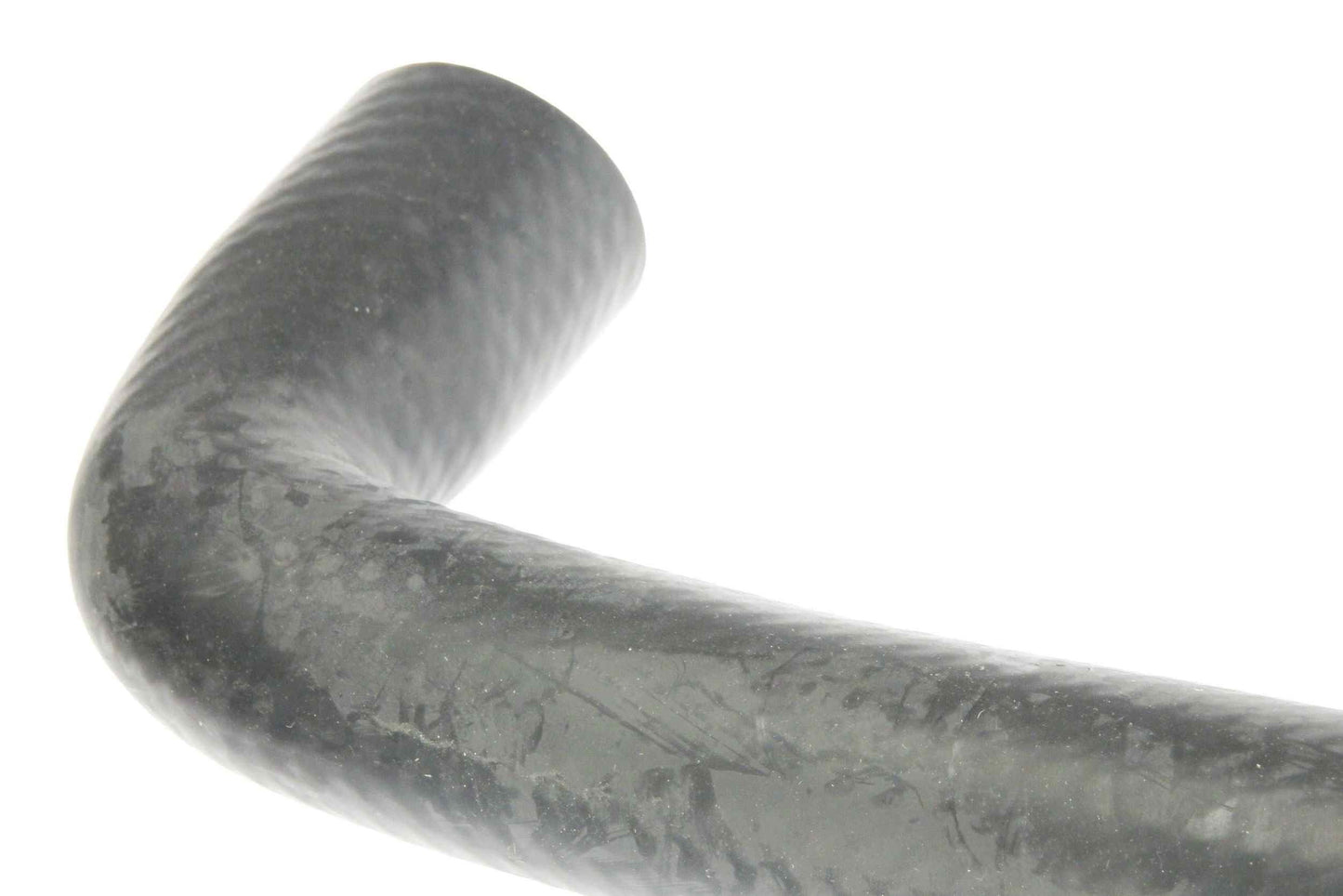 URO Radiator Coolant Hose 31319447