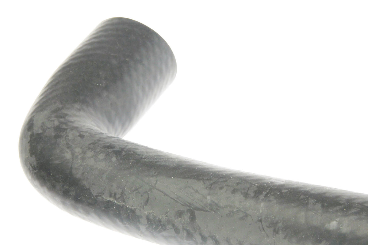 URO Radiator Coolant Hose 31319447