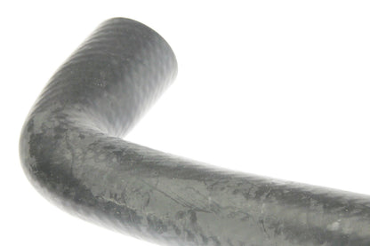 URO Radiator Coolant Hose 31319447