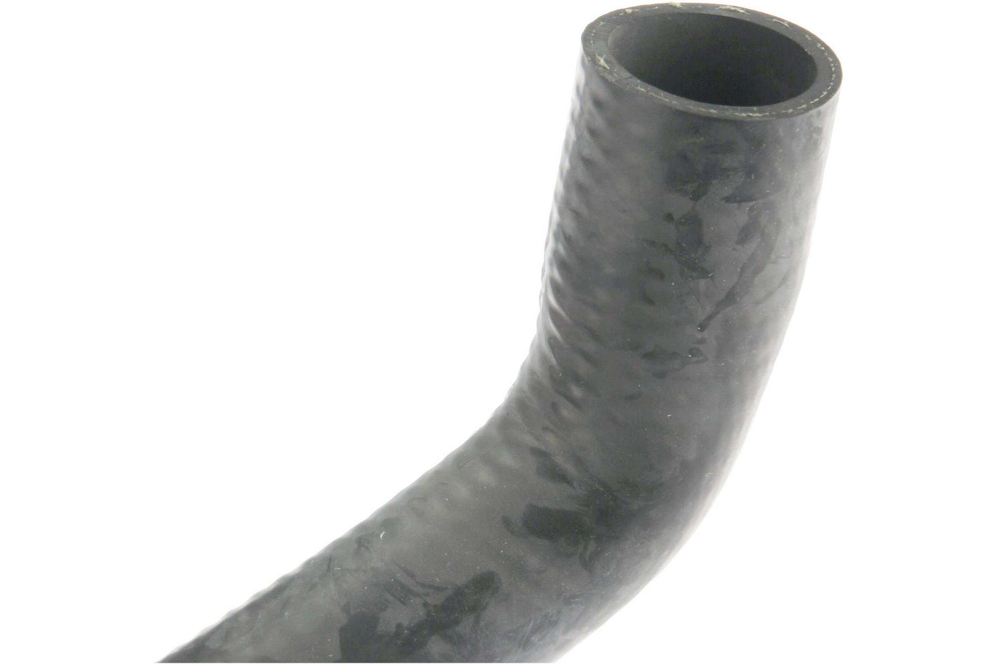 URO Radiator Coolant Hose 31319447