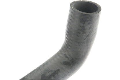 URO Radiator Coolant Hose 31319447