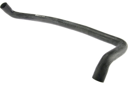 URO Radiator Coolant Hose 31319447