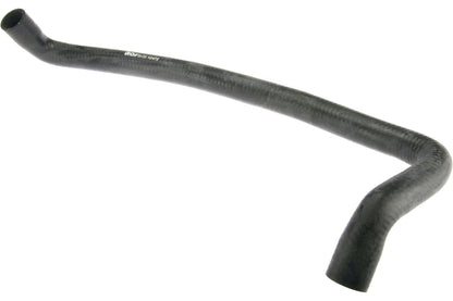 URO Radiator Coolant Hose 31319447