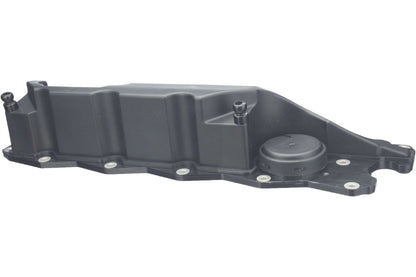 URO Engine Oil Separator 31319642