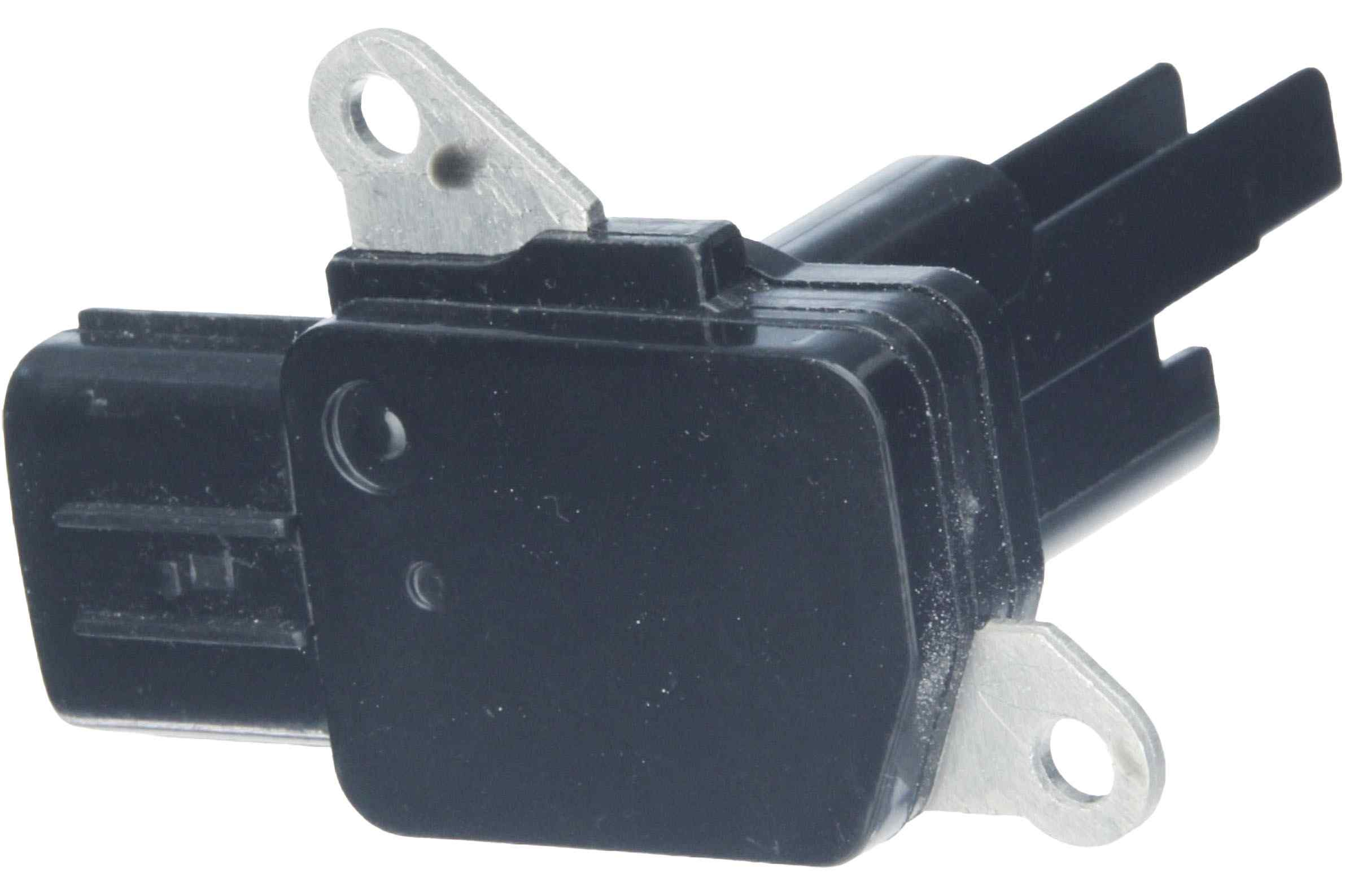 URO Mass Air Flow Sensor 31321906