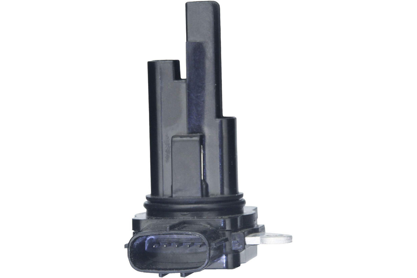 URO Mass Air Flow Sensor 31321906
