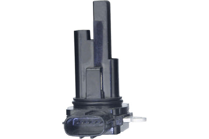 URO Mass Air Flow Sensor 31321906