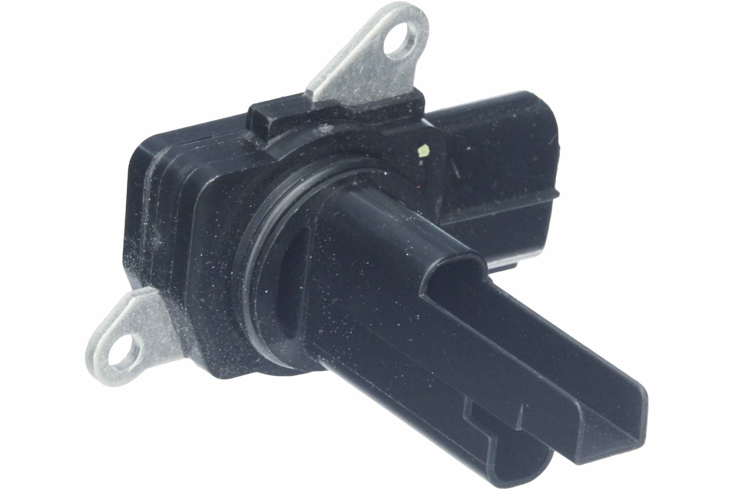 URO Mass Air Flow Sensor 31321906
