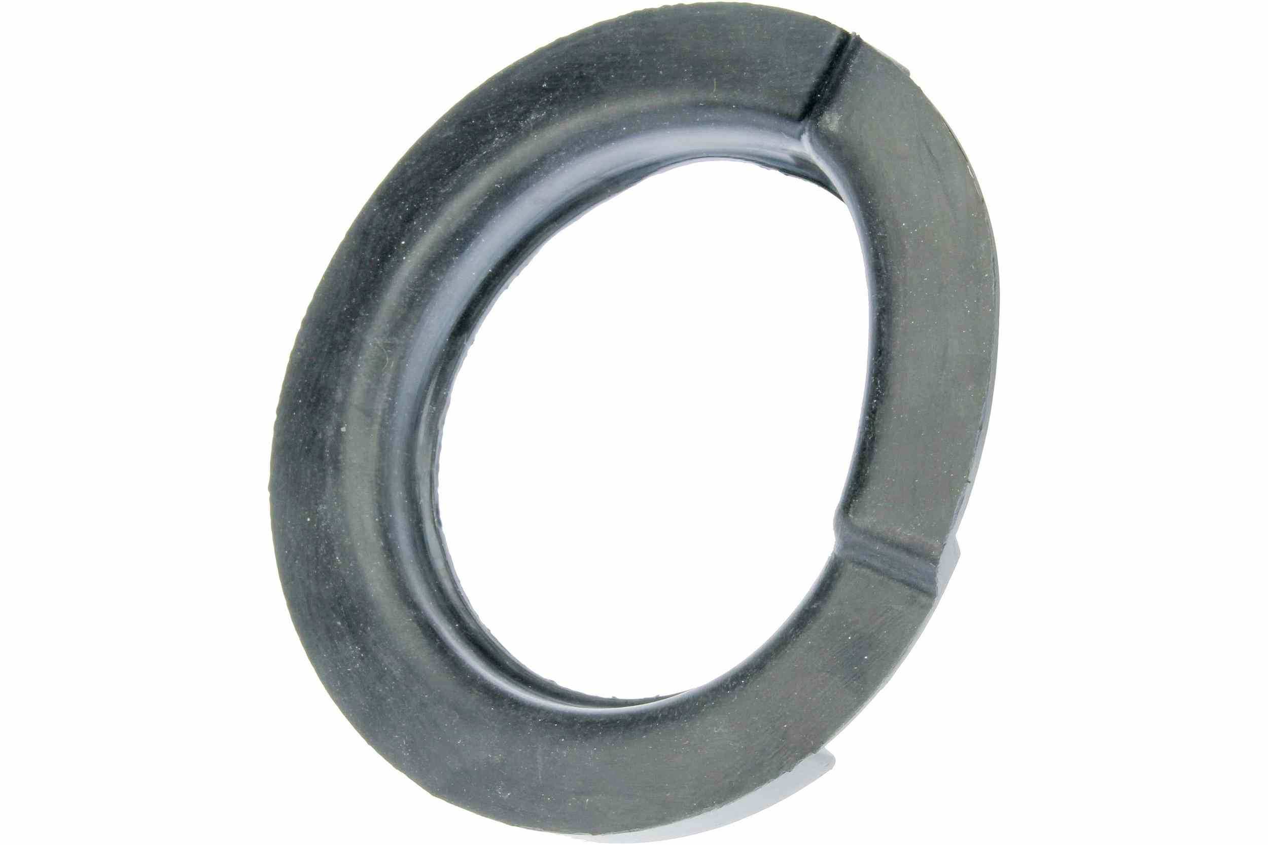 URO Coil Spring Shim 31326761054