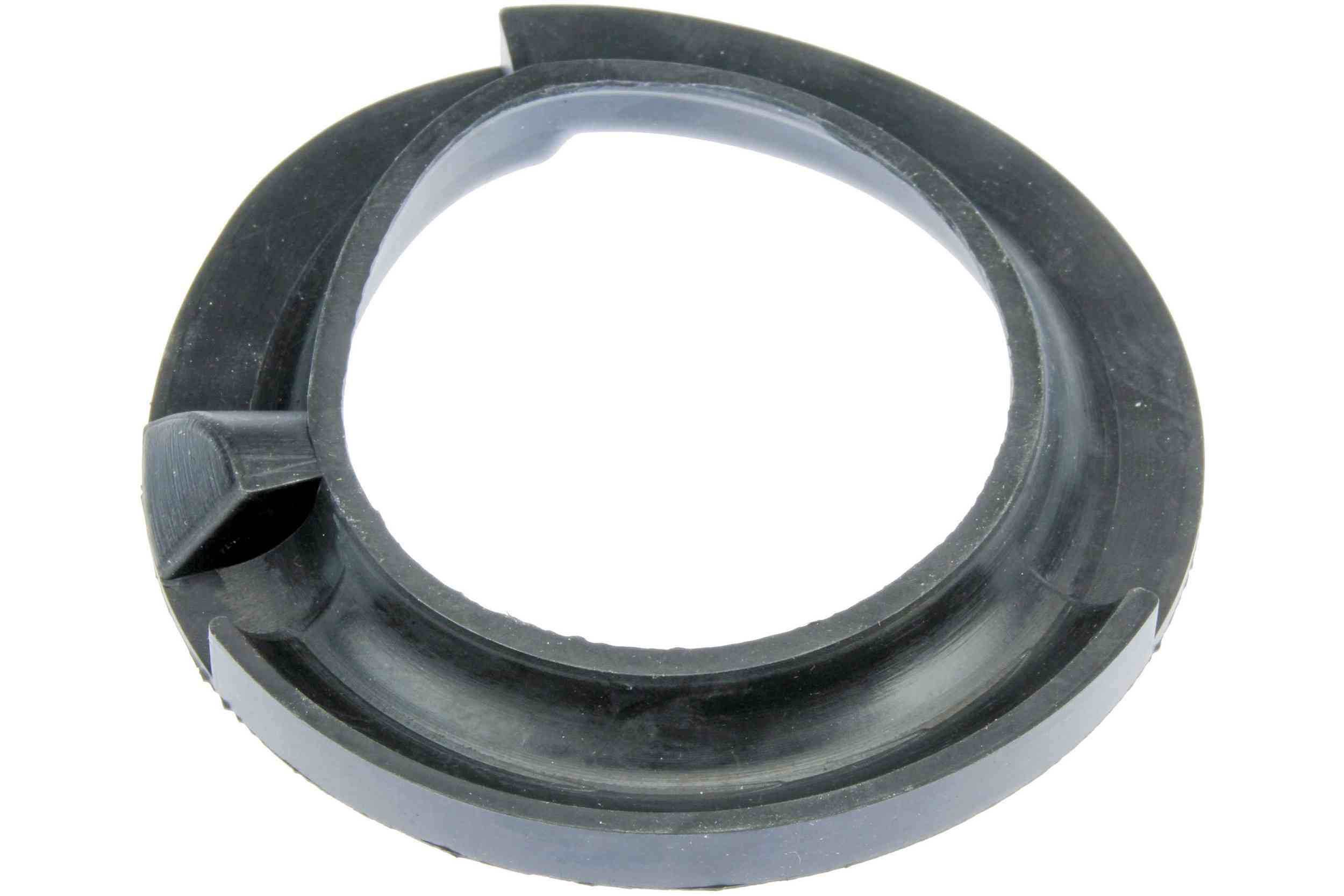 URO Coil Spring Shim 31326761054