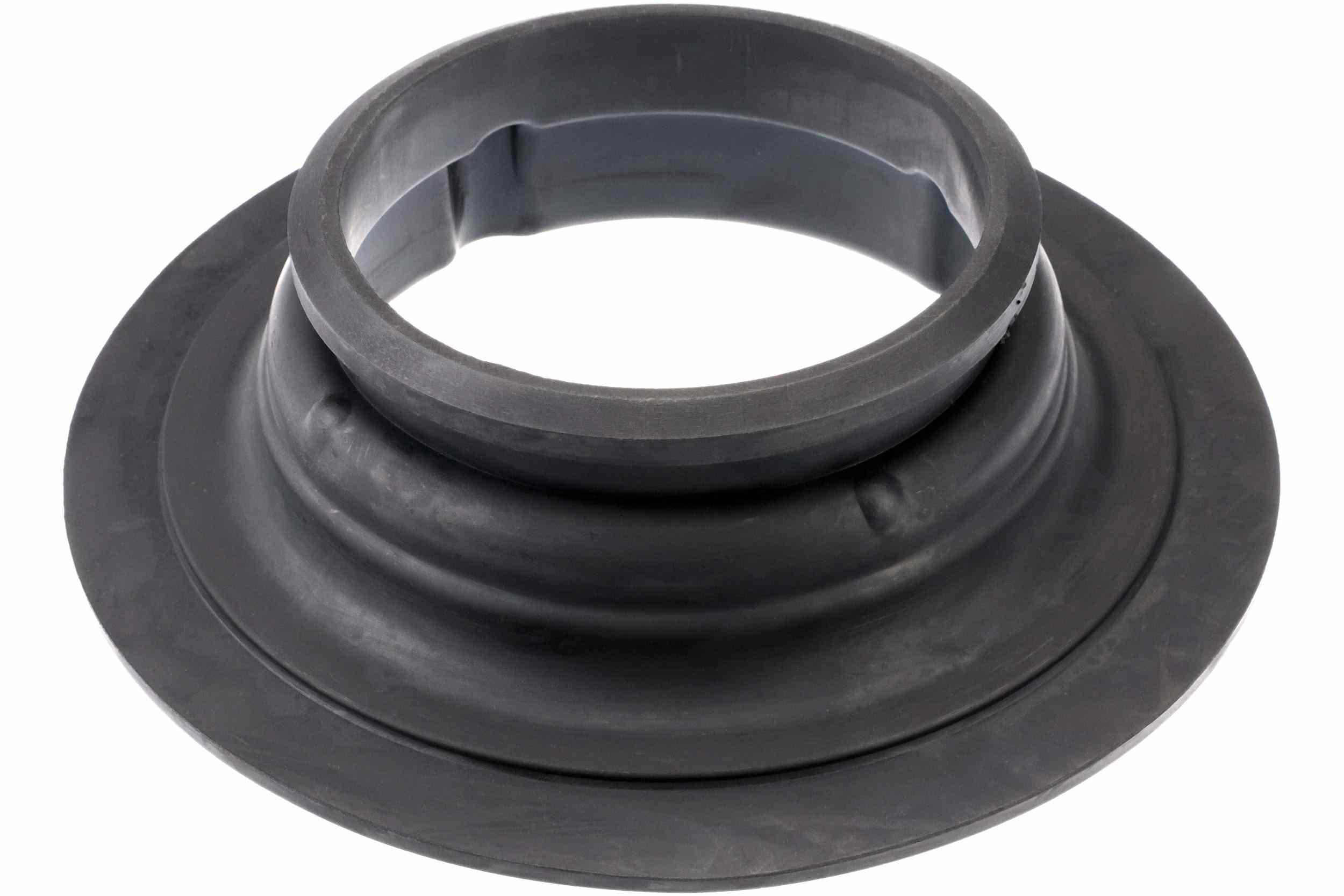 URO Coil Spring Shim 31331091233