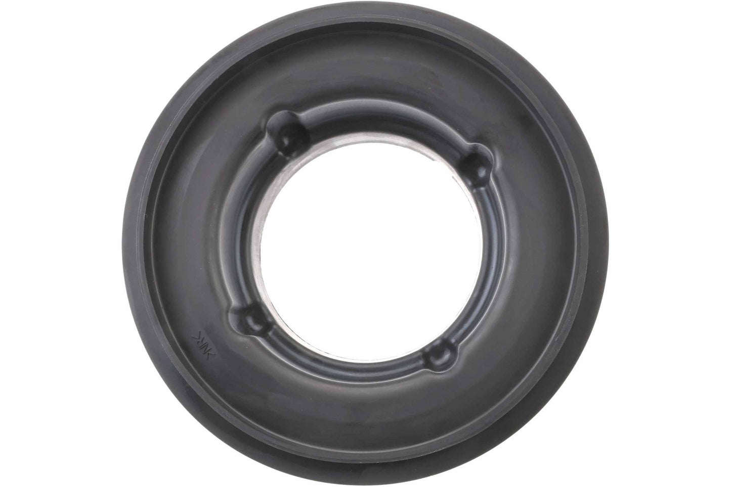 URO Coil Spring Shim 31331091233