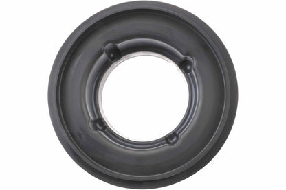URO Coil Spring Shim 31331091233