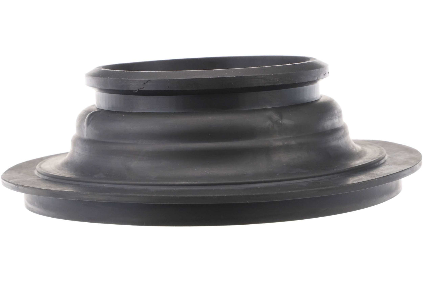 URO Coil Spring Shim 31331091233