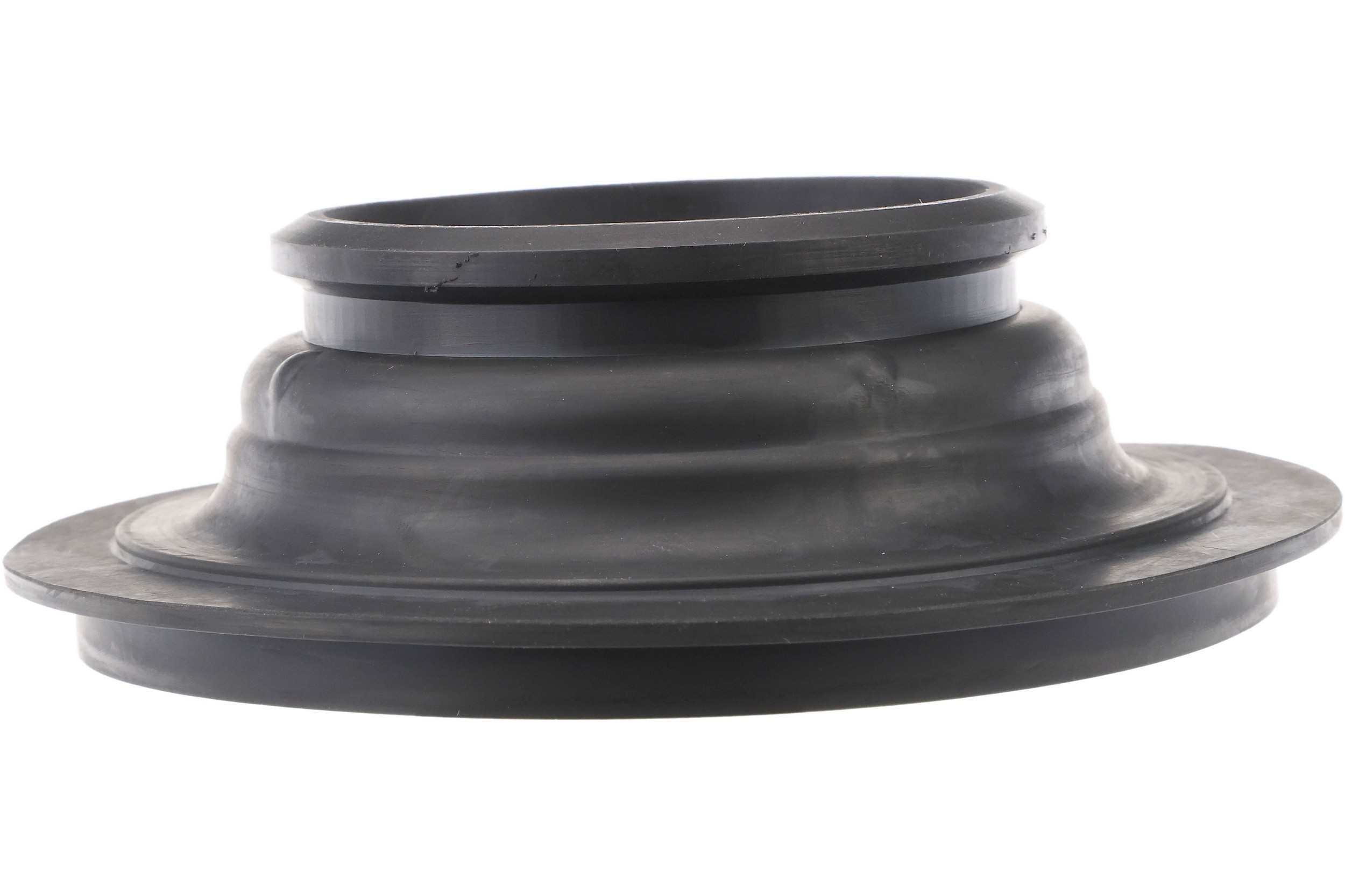 URO Coil Spring Shim 31331091233