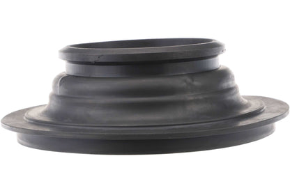 URO Coil Spring Shim 31331091233
