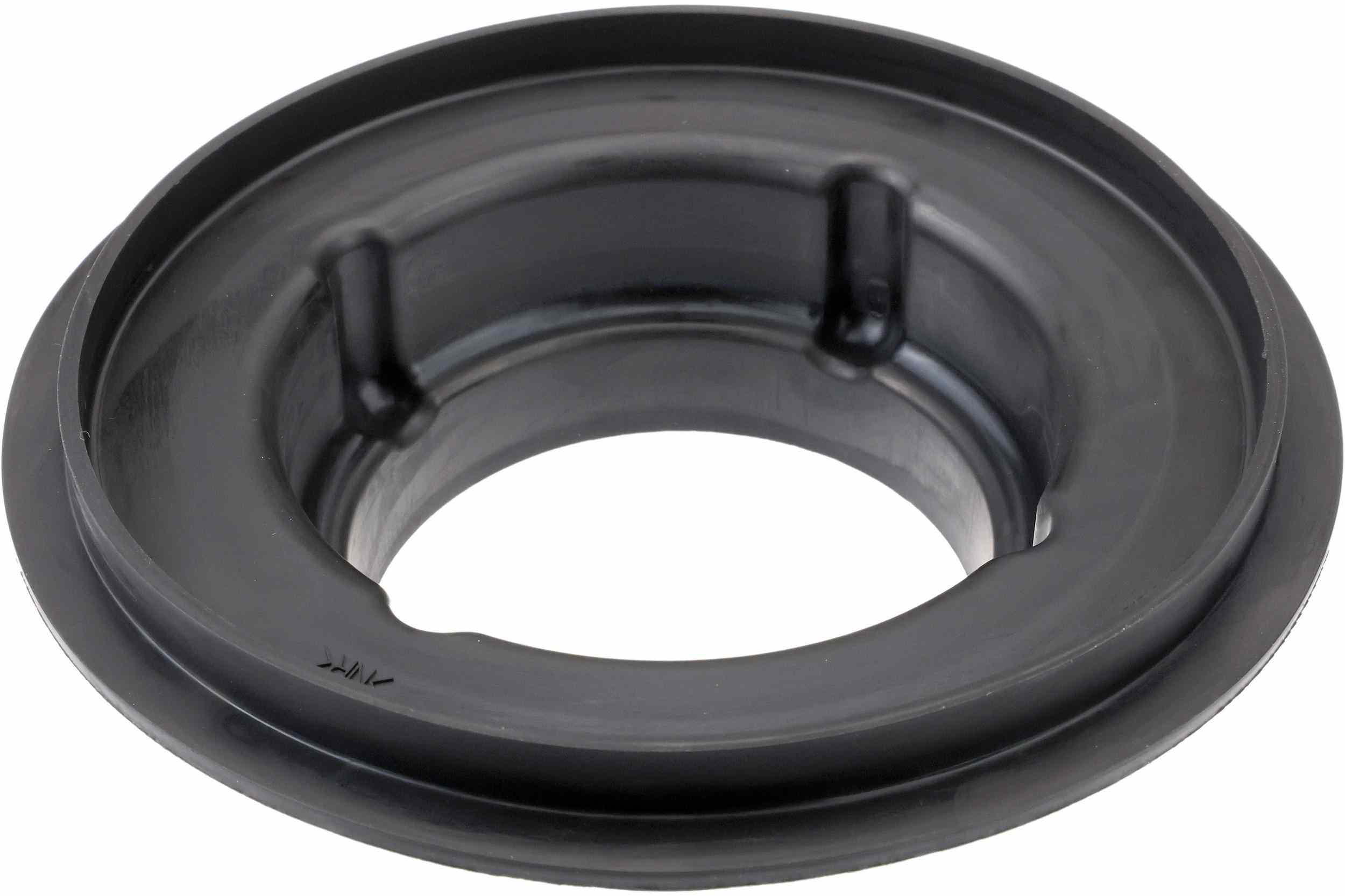 URO Coil Spring Shim 31331091233