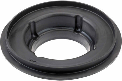 URO Coil Spring Shim 31331091233