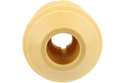 URO Suspension Strut Bumper 31331092670