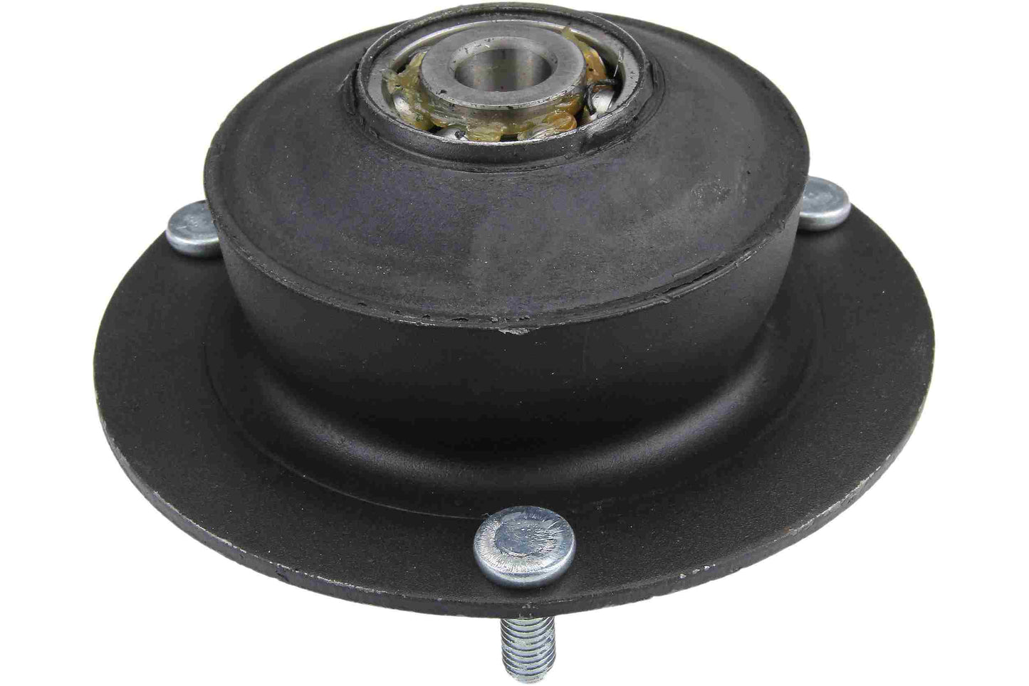 URO Suspension Strut Mount 31331092885