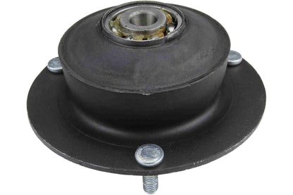 URO Suspension Strut Mount 31331092885