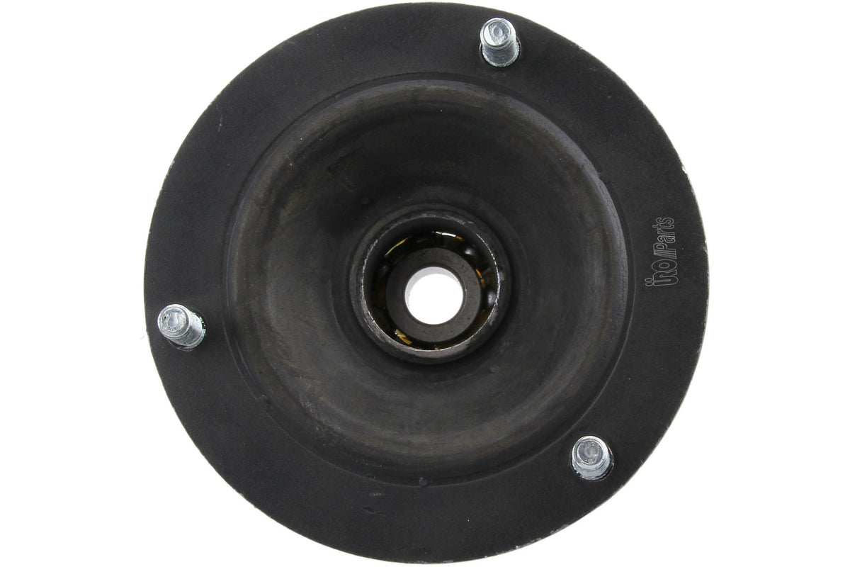 URO Suspension Strut Mount 31331092885