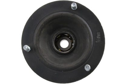 URO Suspension Strut Mount 31331092885