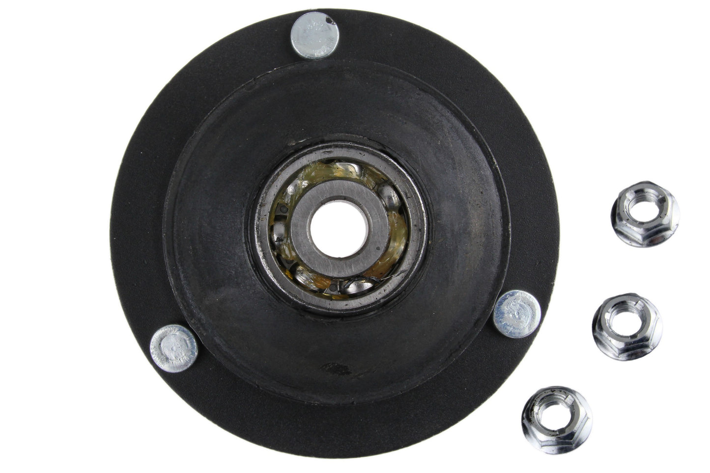 URO Suspension Strut Mount 31331092885