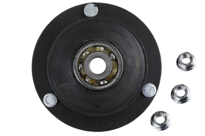 URO Suspension Strut Mount 31331092885