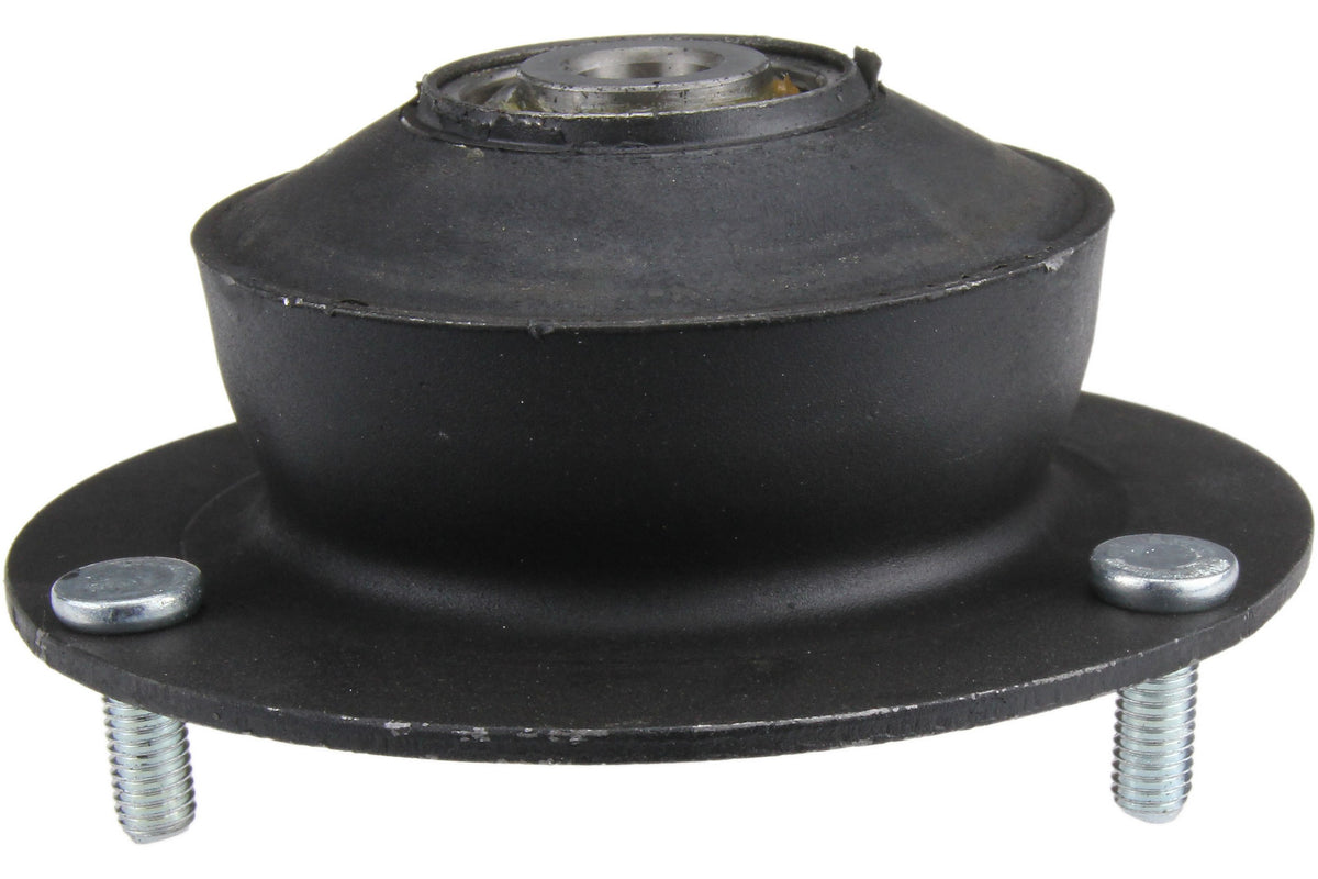URO Suspension Strut Mount 31331092885
