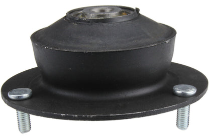 URO Suspension Strut Mount 31331092885