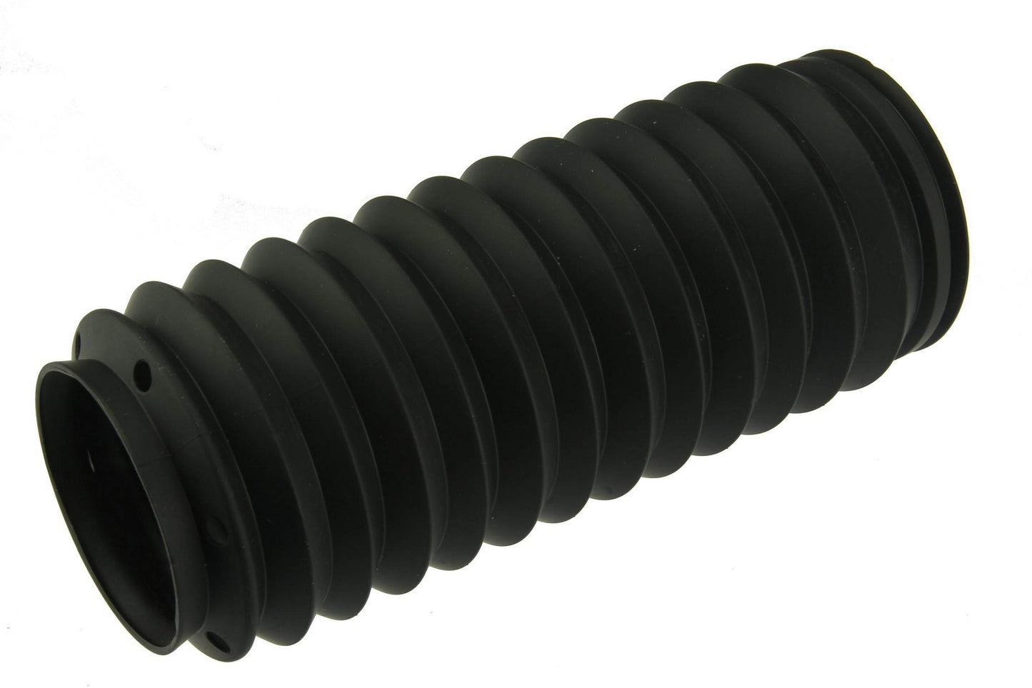 URO Suspension Strut Bellows 31331093344