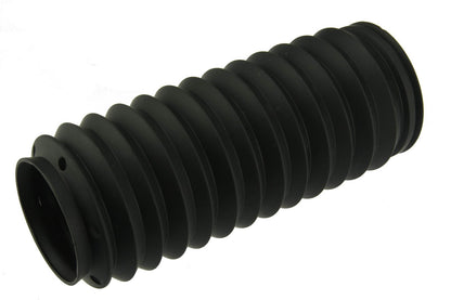 URO Suspension Strut Bellows 31331093344