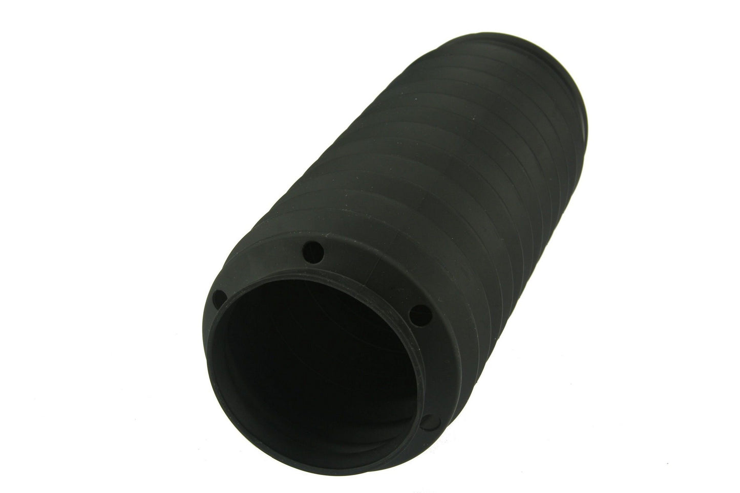 URO Suspension Strut Bellows 31331093344