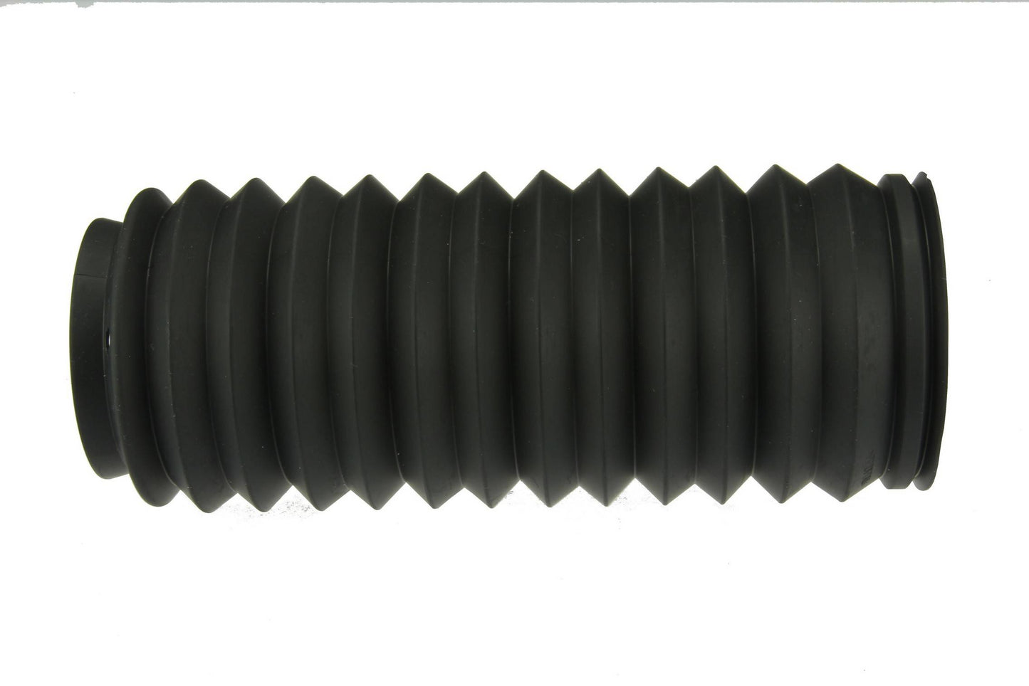 URO Suspension Strut Bellows 31331093344