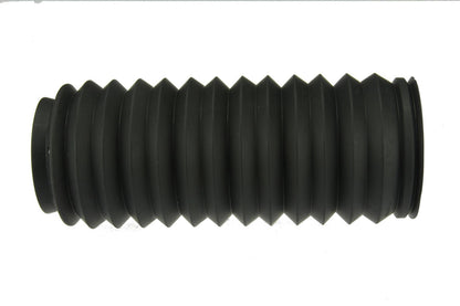 URO Suspension Strut Bellows 31331093344