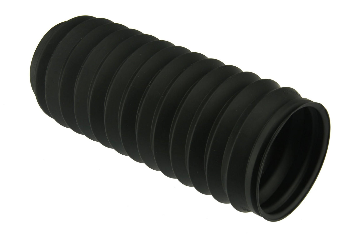 URO Suspension Strut Bellows 31331093344