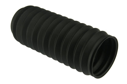 URO Suspension Strut Bellows 31331093344