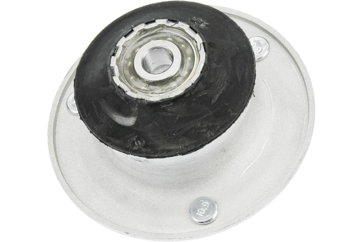 URO Suspension Strut Mount 31331094616