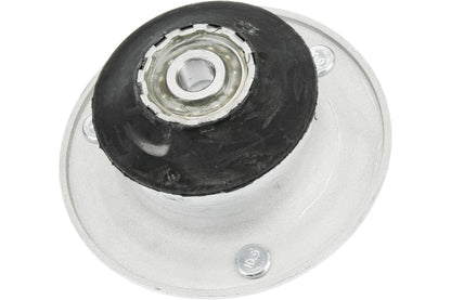 URO Suspension Strut Mount 31331094616