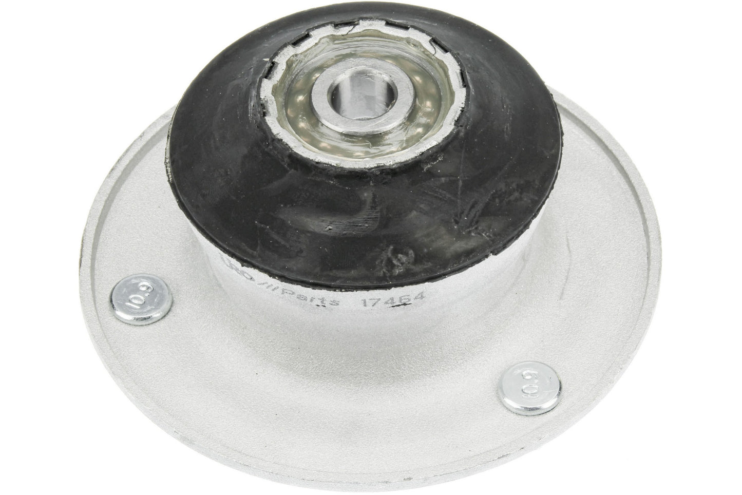 URO Suspension Strut Mount 31331094616