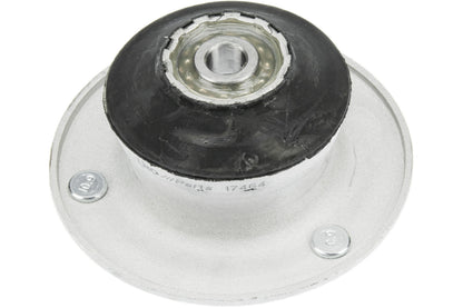 URO Suspension Strut Mount 31331094616